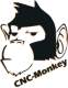 CNC-Monkey